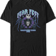 Fear Fest Nightmare Before Christmas T-Shirt thumbnail