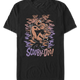 Fear Hug Scooby-Doo T-Shirt thumbnail