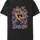 Fear Hug Scooby-Doo T-Shirt