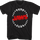 Shark Teeth Jaws T-Shirt