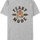Feast Mode Mr. Potato Head T-Shirt