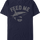 Feed Me Shark Week T-Shirt