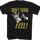 Feel Bruce Lee T-Shirt