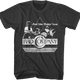 Feel Like Makin' Love Bad Company T-Shirt thumbnail