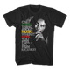 Feel No Pain Bob Marley T-Shirt thumbnail