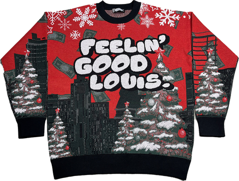 Trading Places T-Shirts