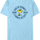 Feelin' Groovy Peanuts T-Shirt