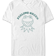 Feeling Green Kermit The Frog Muppets T-Shirt thumbnail