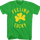 Feeling Lucky St. Patrick's Day T-Shirt