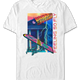 Feeling So Fly Back To The Future T-Shirt thumbnail