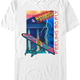 Feeling So Fly Back To The Future T-Shirt thumbnail