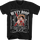 Feisty & Bold Betty Boop T-Shirt
