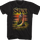 Ferryman Grim Reaper Styx T-Shirt