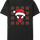 Festive Spider-Man Marvel Comics T-Shirt