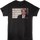 Few Word Do Trick The Office T-Shirt