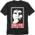 Fezzik Brute Poster Princess Bride T-Shirt