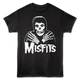 Fiend Arms Crossed Misfits T-Shirt thumbnail