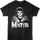 Fiend Arms Crossed Misfits T-Shirt