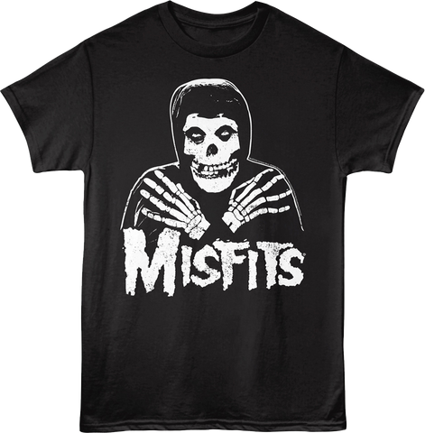 Misfits