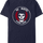 Fiend Club Misfits T-Shirt