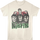 Fiend Coffins Misfits T-Shirt