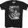 Fifth Edition Magic The Gathering T-Shirt