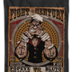 Fight Of The Century Popeye T-Shirt thumbnail