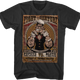 Fight Of The Century Popeye T-Shirt thumbnail