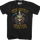 This Dad's A Fighter Dungeons & Dragons T-Shirt