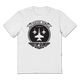 Fighter Town USA Top Gun T-Shirt thumbnail