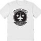 Fighter Town USA Top Gun T-Shirt thumbnail
