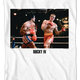Fighting Drago Photo Rocky IV T-Shirt thumbnail