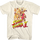 Fighting Poses Street Fighter II T-Shirt