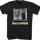 Film Strip Halloween T-Shirt