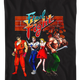 Final Fight T-Shirt thumbnail