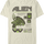 Final Report Alien T-Shirt
