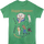 Find Your Happy Place Collage Happy Gilmore T-Shirt