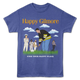 Find Your Happy Place Happy Gilmore T-Shirt thumbnail