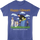 Find Your Happy Place Happy Gilmore T-Shirt