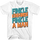 Finkle Einhorn Ace Ventura T-Shirt