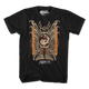 Fire Magic The Gathering T-Shirt thumbnail