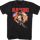 Fireball Rambo T-Shirt