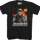 Firefly Classified Series GI Joe T-Shirt
