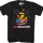 Firequacker T-Shirt