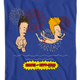 Firework Swim Beavis And Butt-Head T-Shirt thumbnail