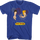 Firework Swim Beavis And Butt-Head T-Shirt
