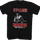 First Blood Part II Rambo T-Shirt