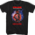 First Blood Poster Rambo T-Shirt
