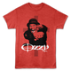 Fist Tattoo Ozzy Osbourne T-Shirt thumbnail