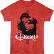 Fist Tattoo Ozzy Osbourne T-Shirt thumbnail